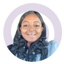 Providers & Supervisors (Unlisted Page)