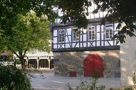 Bildungsgange Am Flg Friedrich List Gymnasium Reutlingen