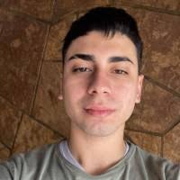 40+ "Valentin Guevara" profiles