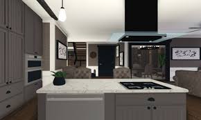 We did not find results for: Queen Cre8tive On Twitter New Blockburg House One Of My Favorites And Sorry If Its Not That Good Because I Am Trying A Different Style Here Are Some Of My Favorite Parts