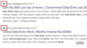 The scam detector's algorithm finds cvtechnocrates.com having an authoritative rank of 58.3.it means that the business is active. Fake Data Entry Jobs To Beware Of Real Story Of Our Subscriber