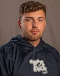 Logan Nelson (10/17/2022)