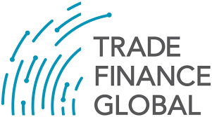 However, bnp paribas had been shrinking in commodity trade finance since 2014, when it was fined $8.9 billion for violating u.s. Trade Finance Explained 2021 Update For Covid 19 Free Pdf