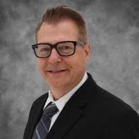 Nathan Phillips Email & Phone Number