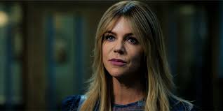 High Potential Summary, Latest News, Trailer, Season List, Cast, Where to  Watch and More