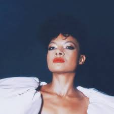 Allison Russell tickets