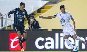 Head to head statistics and prediction, goals, past matches, actual you are on page where you can compare teams queretaro fc vs pachuca before start the match. Kpcakwyisqjdm