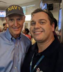 District Five First Phase of Truck Parking Availability System (TPAS) Opens  District Six Operating and Maintaining Traffic Signa