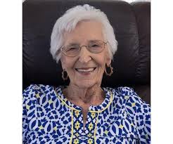 Muriel Johnson Obituary (2022)