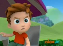 Printable drawings and coloring pages. Paw Patrol Ultimate Rescue Alex Porter Trivia Paw Patrol Wiki Fandom Powered By Wikia