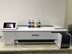 Epson stylus nx420 driver download. 130 Epson Printer Ideas
