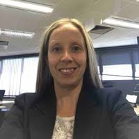 20+ "Beth Organ" profiles