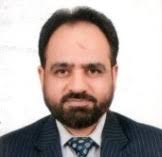 Sindh Irrigation Department