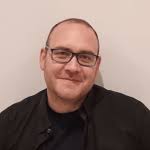 SEO mentorstvo iz prakse