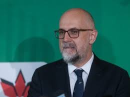 Ghid de sprijin pentru părinții și profesorii care au în clasă copii  supradotați, cu strategii de educație pe nivele de învățare și idei de  activități adaptate, lansat de psihopedagogi de la Centrul