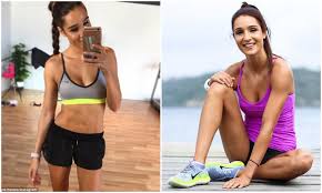 We did not find results for: Fetching The Bikini Body Guide Kayla Itsines