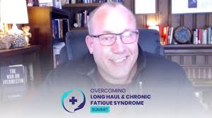 First Line Treatment for Long Haul