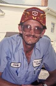 Otho Graves Lander Jr Obituary (2025)