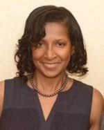 Linda Ricks, DDS, 1112 S Washington St, Ste 217, Naperville, IL 60540, US