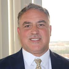 Board Members & Staff Directory