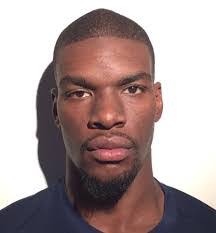 Zachary Leon's Instagram, Twitter & Facebook