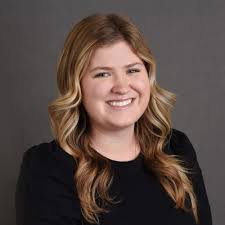 I'm thrilled to share two big updates: I've officially graduated from  Oklahoma State University with a double major in Marketing and Management  and a minor in Nonprofit Studies! Even more exciting,… |