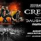 Creed