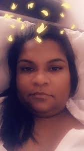 Melanie Powell (@melly512)