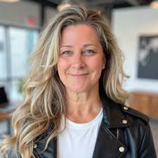 34 Best Emotional Abuse Therapists (Medicaid) in Minnesota