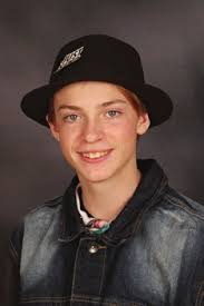 Getting Ready to Graduate