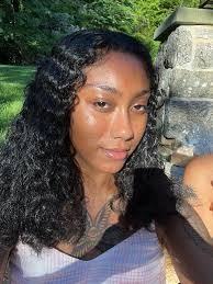 Hi everyone! I'm looking for a room/studio to sublet from December 28 to  February 7 in NYC. I'm 23 and a grad student from Quinnipiac with a  clinical rotation at Mount Sinai