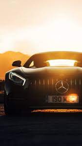Mercedes Amg Gt C Sports Car Sunset 4k Ultra Hd Mobile Wallpaper Mercedes Benz Wallpaper Mercedes Wallpaper Mercedes Amg