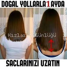 Saclarinizi Uzatmak Mi Istiyorsunuz O Halde Sizler Icin 5 Tane Tariften Olusan Sac Uzatan Yaglari Sunacagim Istediginiz Tarifi Uygulayarak S Sac Guzellik Yag