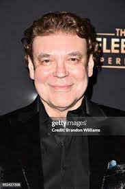 319 George Caceres Stock Photos, High-Res Pictures, and Images