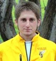 Travis Gates Obituary (2011)