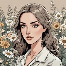 Daisy's journey 2: The Secret Garden