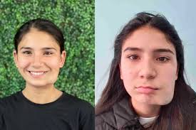 Fundraiser for Dan Patterson by Nicholas Azar : Healing for Shabbona