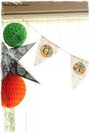 Banner For A Birthday Party Pirate Themed Birthday Birthday Parties Birthday