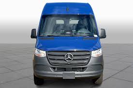 Image result for Vanda Blue 2007 Sprinter