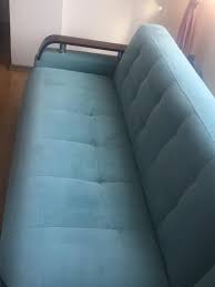 Kozak Hali Ve Koltuk Yikama Fabrikasi Carpet Cleaner Bodrum Mugla Facebook 75 Photos