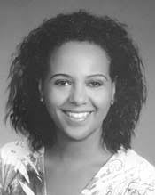 Senate Standing Committee