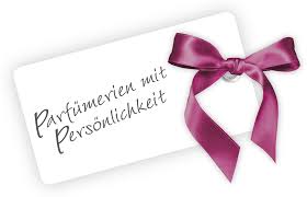 Matratzen concord angebote & aktionen werden für sie angesammelt, sie können bis zu 60% beim einkaufen auf. Nordwest Prospekte Informationen Zu Parfumerien Mit Personlichkeit Marburgerstrasse 100 35043 Marburg