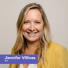 Meet Jade McFadden! Jade McFadden has spent over a decade at Human Resource  Dimensions. Jade has a strong network of top talent and clients trust her  and her team with their toughest