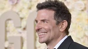 From the Actors Studio Drama School to the silver screen, MFA Acting  alumnus Bradley Cooper continues to dazzle audiences with his incredible  talent. 🌟✨ We’re thrilled to shine the spotlight