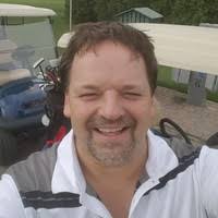 Ron Best Email & Phone Number