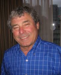 Wallace "Wally" Riggins, Jr. Obituary January 22, 2025