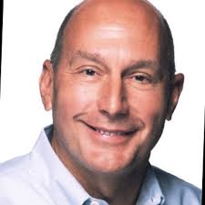 Looking for opportunities in IT Leadership. I'm a long time Software  Engineering Manager