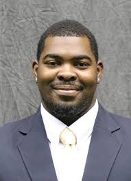 FIRST LOOK: Lumberjacks come to Bozeman for Big Sky brawl