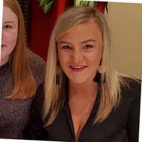 Edward Gabert's Instagram, Twitter & Facebook