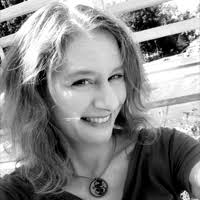 Team und Autor*innen